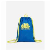 Rugzak Sundek -