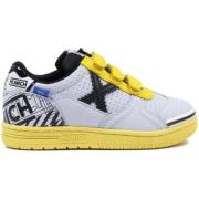 Lage Sneakers Munich G-3 Kid Vco 1514448