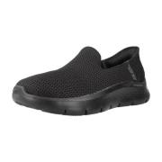 Instappers Skechers SLIP-INS GO WALK FLEX