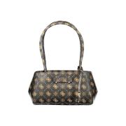 Handtas Guess gp989808maespreluni