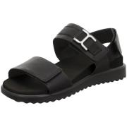 Sandalen Legero -