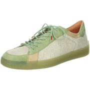 Lage Sneakers Think -