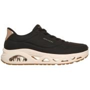 Lage Sneakers Skechers -