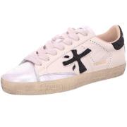 Lage Sneakers Premiata -