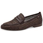 Mocassins Tamaris -