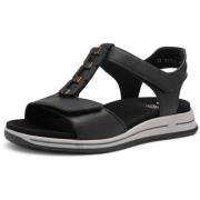 Sandalen Ara -