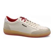 Lage Sneakers Blauer -
