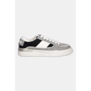 Lage Sneakers EAX -