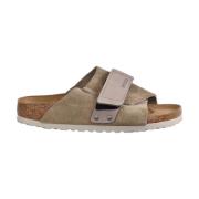 Slippers BIRKENSTOCK -