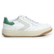 Lage Sneakers Valsport -