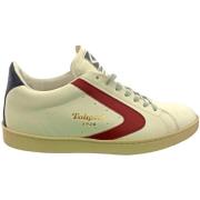 Lage Sneakers Valsport -