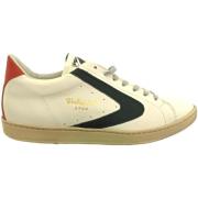 Lage Sneakers Valsport -