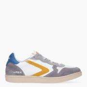 Lage Sneakers Valsport -