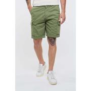 Korte Broek Clarks -