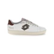 Lage Sneakers Lotto -