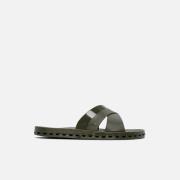 Teenslippers Sensi -