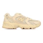 Lage Sneakers New Balance 530