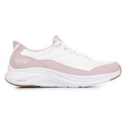 Lage Sneakers Skechers Contour Foam