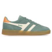 Lage Sneakers Gola Viper