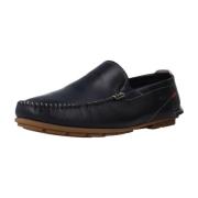 Mocassins Fluchos F1173
