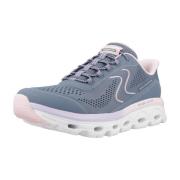 Lage Sneakers Skechers -