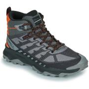 Hoge Sneakers Merrell -