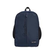 Rugzak Pepe jeans -