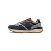 Lage Sneakers Pepe jeans -