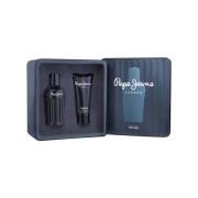 Eau de Parfum Pepe jeans -