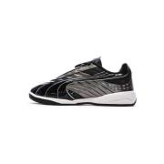 Lage Sneakers Puma -