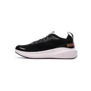 Lage Sneakers Puma -