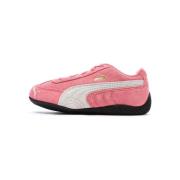 Lage Sneakers Puma -