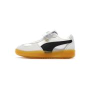 Lage Sneakers Puma -