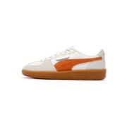 Lage Sneakers Puma -
