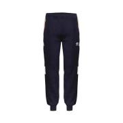 Trainingsbroek Umbro -