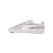 Lage Sneakers Puma -