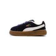 Lage Sneakers Puma -