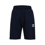 Korte Broek Umbro -