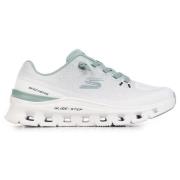 Lage Sneakers Skechers Glide Step Pro Waverra