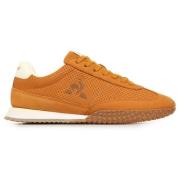 Lage Sneakers Le Coq Sportif Veloce Nubuck