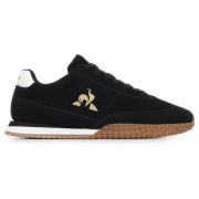 Lage Sneakers Le Coq Sportif Veloce Suede