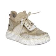 Sneakers Maciejka 0640504007