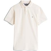 Polo Shirt Korte Mouw Tommy Hilfiger MW0MW17770
