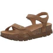 Sandalen Panama Jack -