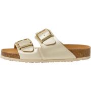 Slippers Tamaris 225509