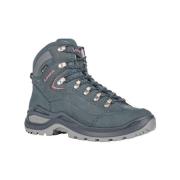 Hoge Sneakers Lowa Renegade Evo Mid Gtx