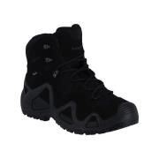 Hoge Sneakers Lowa Zephyr Mid Tf Gtx