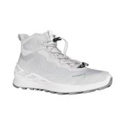 Hoge Sneakers Lowa Merger Mid Gtx