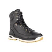 Laarzen Lowa Renegade Evo Ice Gtx
