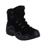 Wandelschoenen Lowa Z-6s Gtx